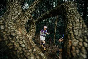 BIB: 
                            <button type="button" onclick="openModal(25704010)" class="btn btn-primary btn-sm float-right btn-popup" data-toggle="modal" data-target=".modal-high-quality">
                        <i class="fas fa-shopping-cart"></i> Add to Cart
                    </button>
                                            <button type="button" onclick="isThisMe(25704010, true)" class="btn btn-success btn-sm float-right btn-popup btn-isme hidden" data-toggle="tooltip" data-placement="bottom" title="นี่คือรูปของคุณใช่ไหม คลิกที่นี่เพื่อเอาเข้าอัลบั้ม">
                        <i class="fas fa-plus"></i> Add to album
                    </button>
                    <button type="button" onclick="isThisMe(25704010, false)" class="btn btn-warning btn-sm float-right btn-popup btn-isnotme hidden">
                        <i class="fas fa-ban"></i> Remove from album
                    </button>